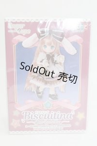 azone/ビスケティーナ〜スタースパークルズ〜 I230514-1077-ZI