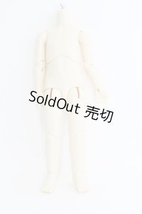 DearSD/ボディ I230514-1085-ZI