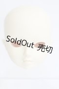 SD/真紅 ヘッドのみ I230514-1086-ZI