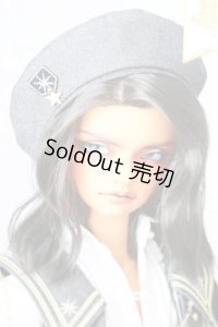 SD17BOY/レグルス 星間学寮Ver I-23-05-21-1001-ZI