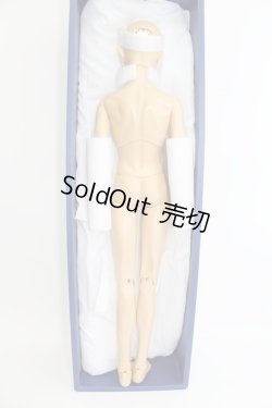 画像6: SD17BOY/レグルス 星間学寮Ver I-23-05-21-1001-ZI