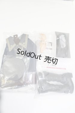 画像7: SD17BOY/レグルス 星間学寮Ver I-23-05-21-1001-ZI