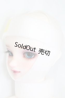 画像3: SDGr/エルサ〜アナと雪の女王〜 I230521-1002-ZI