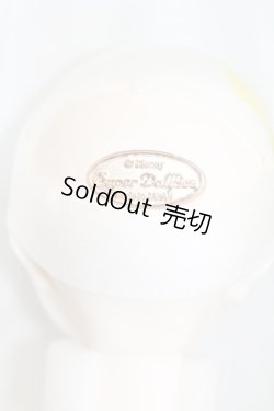 画像4: SDGr/エルサ〜アナと雪の女王〜 I230521-1002-ZI