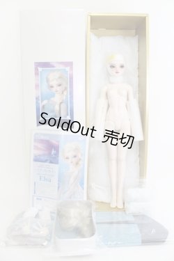 画像5: SDGr/エルサ〜アナと雪の女王〜 I230521-1002-ZI