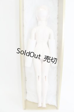 画像6: SDGr/エルサ〜アナと雪の女王〜 I230521-1002-ZI