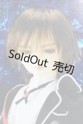 SD13BOY/遠夜：ドルパ20 I230521-1004-ZI
