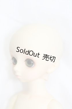 画像3: 幼SD/雛苺 I230521-1008-ZI