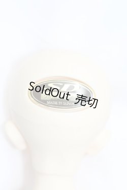 画像4: 幼SD/雛苺 I230521-1008-ZI