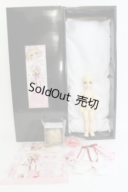 画像5: 幼SD/雛苺 I230521-1008-ZI