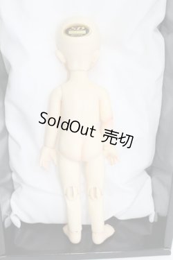 画像6: 幼SD/雛苺 I230521-1008-ZI