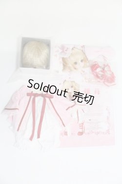 画像7: 幼SD/雛苺 I230521-1008-ZI