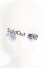 Smart Doll/白澤千歳(CINNAMON) I230521-1009-ZI