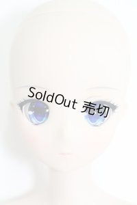 Smart Doll/白澤千歳(CINNAMON) I230521-1009-ZI