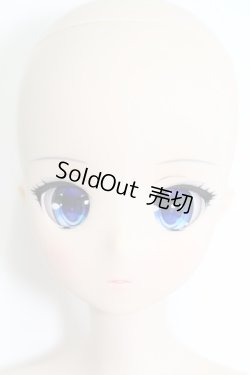 画像1: Smart Doll/白澤千歳(CINNAMON) I230521-1009-ZI