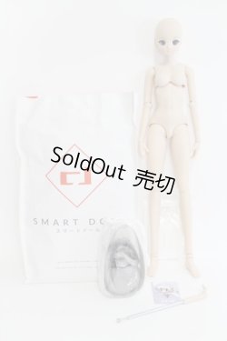 画像4: Smart Doll/白澤千歳(CINNAMON) I230521-1009-ZI
