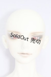 BJD CROBI/Keith M-Line I230521-1010-ZI