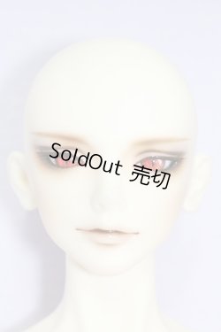 画像1: BJD CROBI/Keith M-Line I230521-1010-ZI