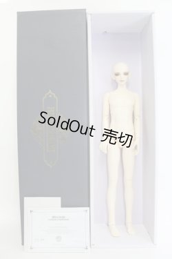 画像4: BJD CROBI/Keith M-Line I230521-1010-ZI