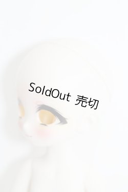 画像3: TinyFox/Lunar Fullset I230521-1011-ZI