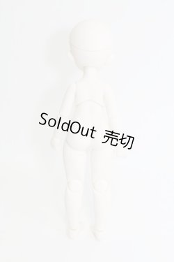 画像5: TinyFox/Lunar Fullset I230521-1011-ZI