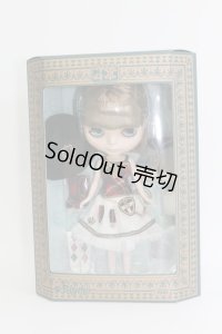 ネオブライス/ブルーミーブルームズベリー I230521-1015-ZI