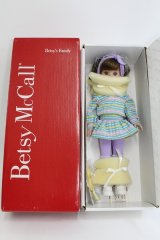 BETSY McCall/Betsy Style 1980s #BMC3104 I230521-1062-ZI