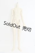 SD17BOY/ボディ I230521-1102-ZI
