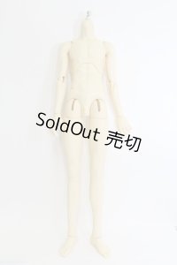 SD17BOY/ボディ I230521-1102-ZI