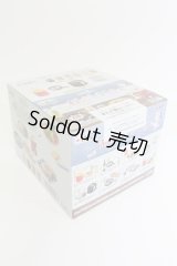 リーメント/桃屋のおしゃレシピBOX I230521-1110-ZI