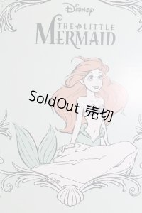 SDGr/アリエル：ディズニープリンセスコレクション I230528-1001-ZI