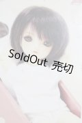 幼SD/かなた I230528-1006-ZI