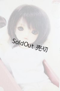 幼SD/かなた I230528-1006-ZI