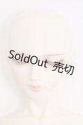 BJDCROBI/Ys Day Dream Limited I-23-05-28-1009-TO-ZI