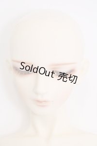 BJDCROBI/Ys Day Dream Limited I-23-05-28-1009-TO-ZI