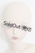 MyouDoll/Macarena I230528-1010-ZI
