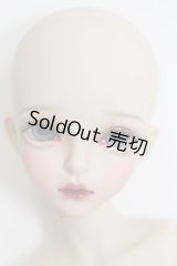 MyouDoll/Macarena I230528-1010-ZI