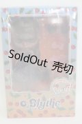 ネオブライス/チェリービーチサンセット I-23-06-04-1015-TO-ZI