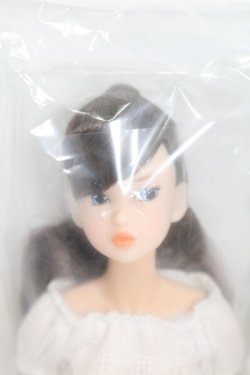 画像2: momoko Doll/Today's momoko 1804 I-23-06-04-1039-TN-ZI