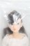 画像2: momoko Doll/Today's momoko 1804 I-23-06-04-1039-TN-ZI (2)
