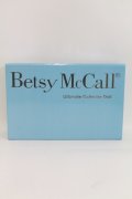 Tiny Betsy/Ultimate Betsy McCall I230611-1054-ZI