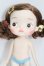 画像1: Fairy Town HOLALA Doll PIPITA JOJO I-23-06-11-1059-TO-ZI (1)