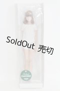 momokoDOLL/Today's momoko 1802 I-23-06-18-1042-TN-ZI