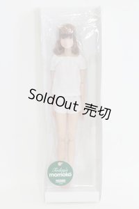 momokoDOLL/Today's momoko 1802 I-23-06-18-1042-TN-ZI