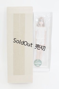 画像3: momokoDOLL/Today's momoko 1802 I-23-06-18-1042-TN-ZI