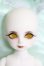 画像2: Gem of doll/Toby,Oolong tea I230702-1004-ZI (2)