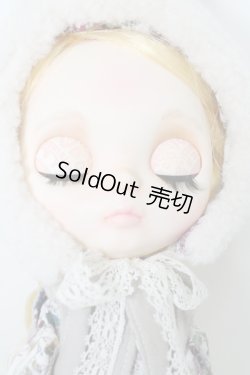 画像3: ネオブライス/luca様カスタムネオブライス I230702-1008-ZI