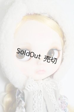 画像4: ネオブライス/luca様カスタムネオブライス I230702-1008-ZI