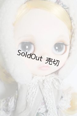 画像5: ネオブライス/luca様カスタムネオブライス I230702-1008-ZI