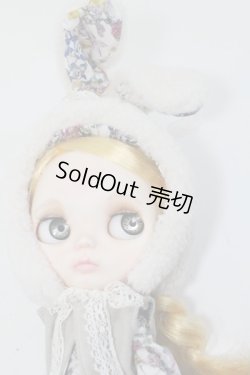 画像6: ネオブライス/luca様カスタムネオブライス I230702-1008-ZI